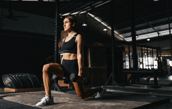 <br />lesiones musculares