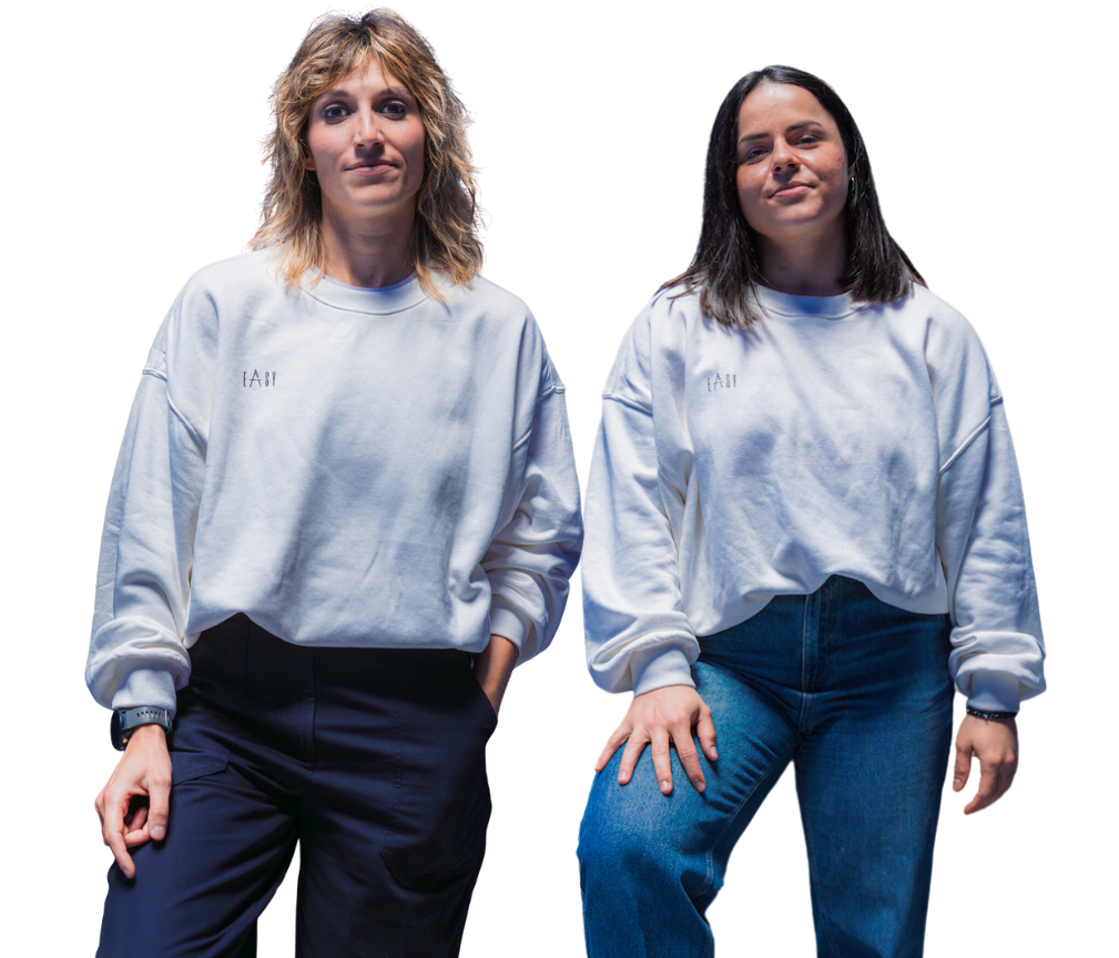 Equipo - EasyFisioterapia