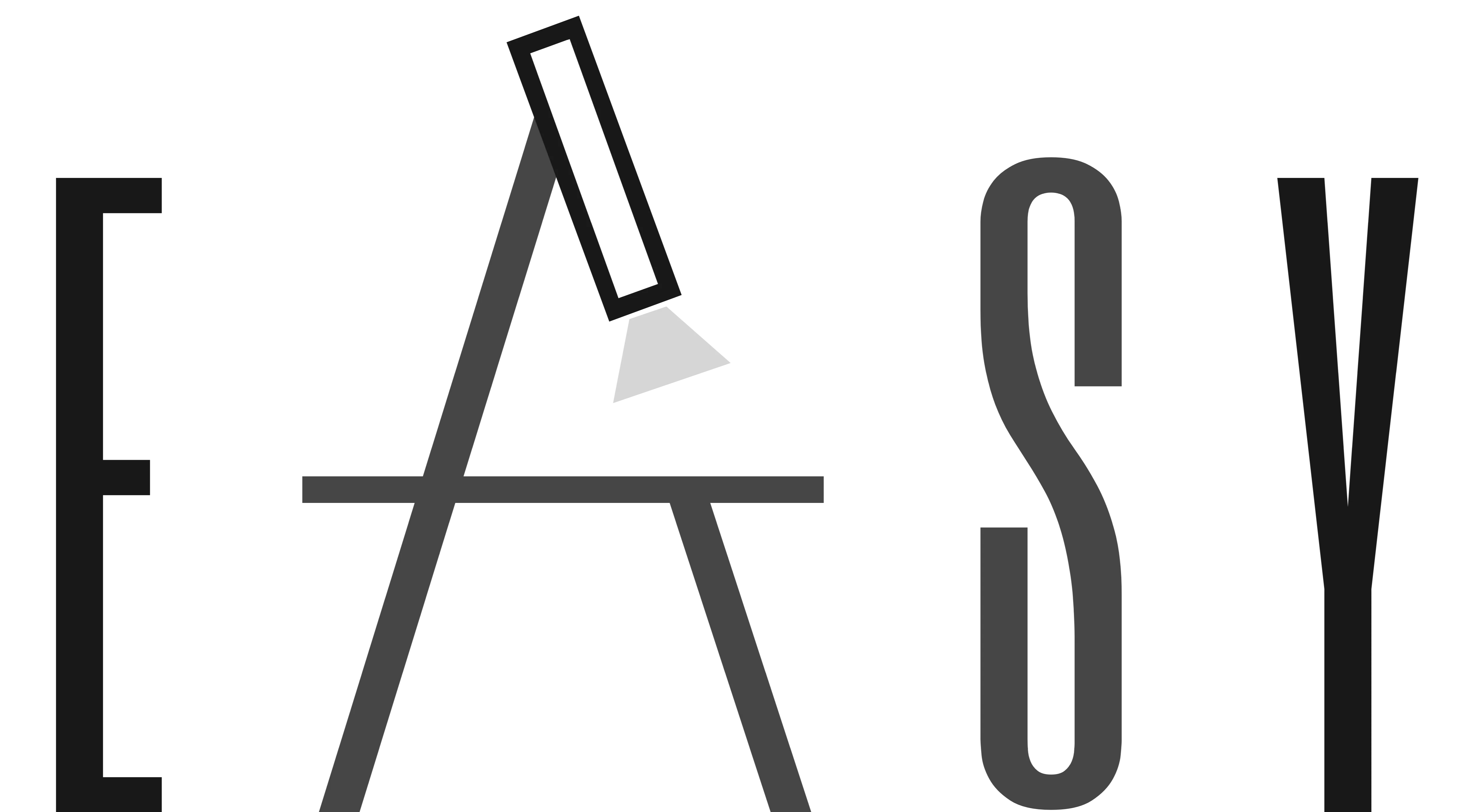 Logo EASY Fisioterapia