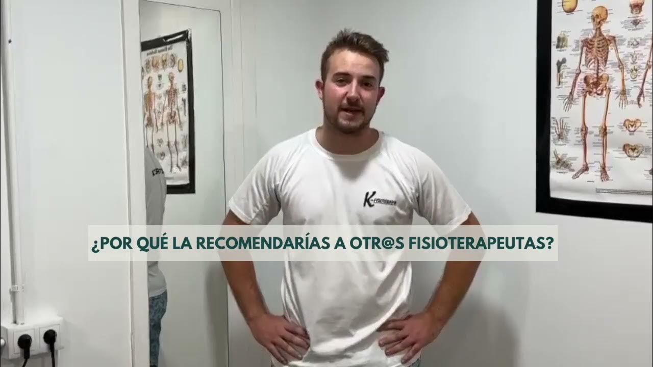 Fotografía de Adria Jiménez