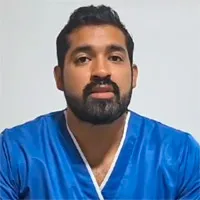 Fotografía de José Carlos Romero